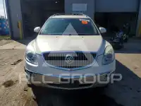 2011 Buick ENCLAVE photo