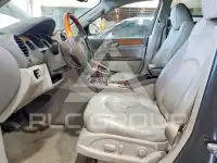 2011 Buick ENCLAVE фото