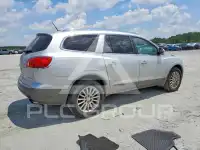 2011 Buick ENCLAVE фото