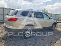 2011 Buick ENCLAVE фото