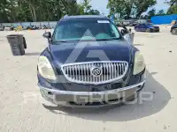 2011 Buick ENCLAVE photo