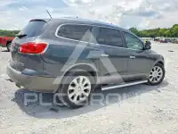 2011 Buick ENCLAVE photo