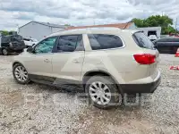 2011 Buick ENCLAVE фото