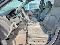 2011 Buick ENCLAVE фото