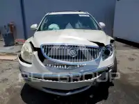 2011 Buick ENCLAVE photo