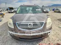2011 Buick ENCLAVE photo