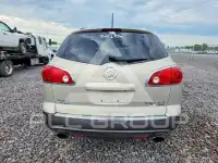 2011 Buick ENCLAVE фото