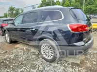 2011 Buick ENCLAVE photo
