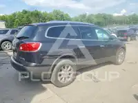 2011 Buick ENCLAVE фото