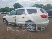 2011 Buick ENCLAVE фото