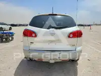 2011 Buick ENCLAVE фото
