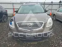 2011 Buick ENCLAVE фото