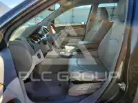 2011 Buick ENCLAVE фото