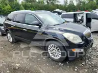 2011 Buick ENCLAVE photo