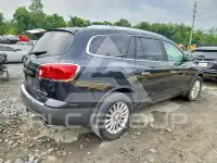 2011 Buick ENCLAVE photo