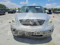 2011 Buick ENCLAVE фото