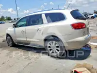 2011 Buick ENCLAVE photo