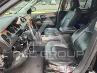 2011 Buick ENCLAVE photo