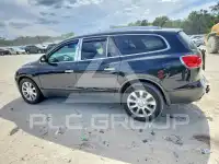 2011 Buick ENCLAVE photo