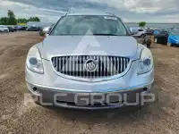 2011 Buick ENCLAVE photo