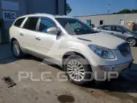 2011 Buick ENCLAVE photo