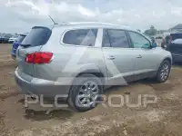 2011 Buick ENCLAVE фото