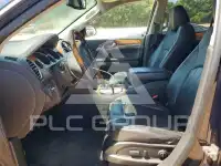 2011 Buick ENCLAVE фото
