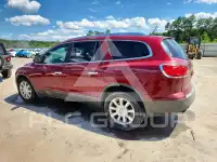 2011 Buick ENCLAVE photo