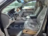 2011 Buick ENCLAVE photo