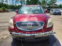 2011 Buick ENCLAVE photo