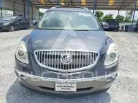 2011 Buick ENCLAVE photo