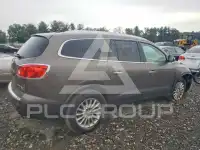 2011 Buick ENCLAVE фото
