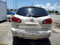 2011 Buick ENCLAVE photo