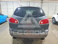 2011 Buick ENCLAVE фото