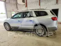2011 Buick ENCLAVE фото