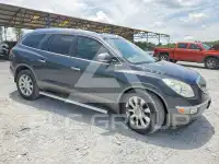 2011 Buick ENCLAVE photo