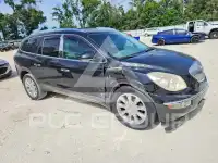 2011 Buick ENCLAVE photo