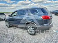 2011 Buick ENCLAVE фото