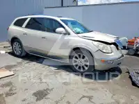 2011 Buick ENCLAVE photo