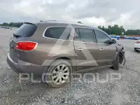 2011 Buick ENCLAVE фото