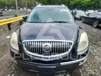 2011 Buick ENCLAVE photo