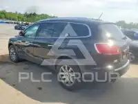 2011 Buick ENCLAVE фото