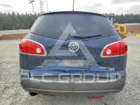 2011 Buick ENCLAVE фото