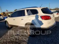 2011 Buick ENCLAVE фото