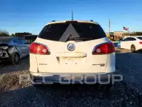 2011 Buick ENCLAVE фото