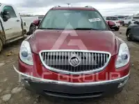 2011 Buick ENCLAVE фото