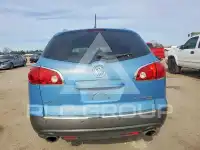 2011 Buick ENCLAVE фото