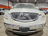 2011 Buick ENCLAVE photo