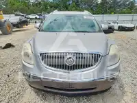 2011 Buick ENCLAVE фото