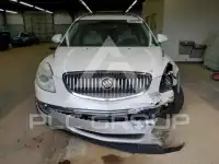 2011 Buick ENCLAVE фото